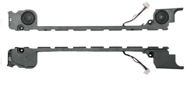 Main image of Laptop Speaker FOR Pavilion X360 14M-DH 14-DH tpn-139 built-in speaker Audio Speaker 023.400H7.0012