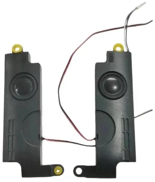 Main image of Laptop Speaker for S433F S433FL X421FL X421UA X421FA Built-in speaker L and R ADOL14EQC