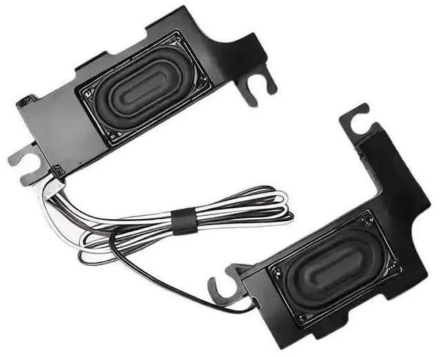 Main image of Laptop Speaker For Thinkpad E450 E450C E455 E460 E465 built-in speaker horn audio PK23000K1V0