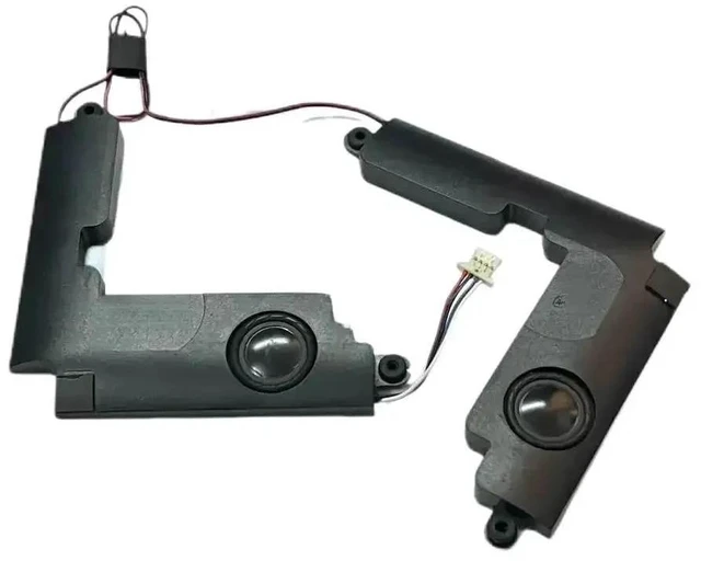 Main image of Laptop Notebook built-in Audio Speaker For Vivobook X413 S413 X413F S413F X421 X421F X421FA V4050F V4050FP