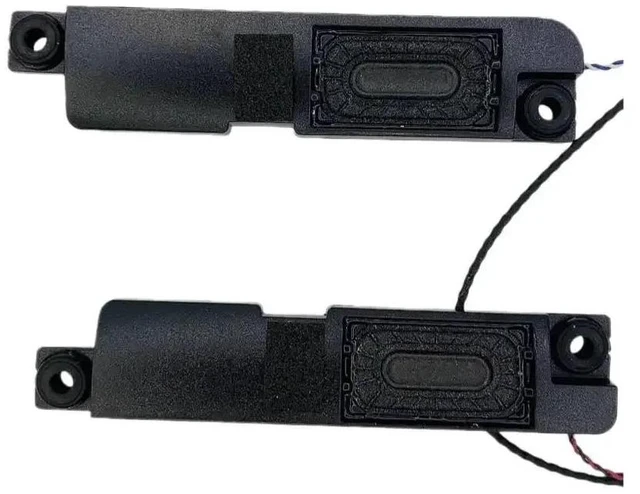 Main image of Laptop Speaker For YOGA 3 14 YOGA 700-14ISK built-in speaker horn audio 5SB0H35643