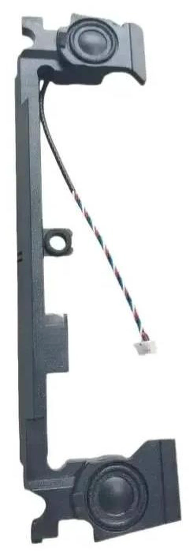 Main image of Speaker for Pavilion 5 15-DK TPN-C141 L56989-001