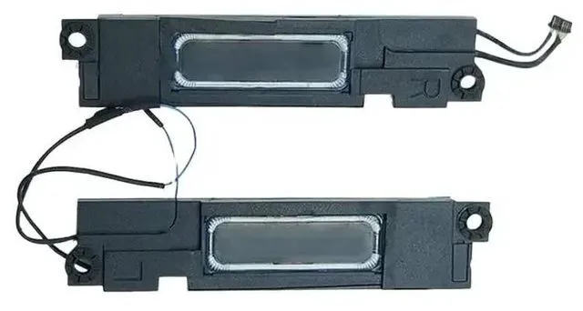 Main image of Laptop Speaker For XPS 13 9370 9380 XPS13 7390 9305 built-in speaker horn audio PK23000VL00 0C2T28