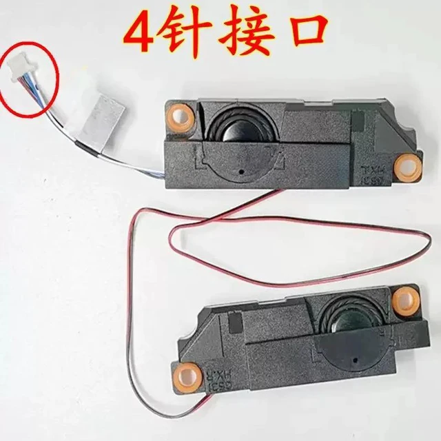 Main image of Replacement Laptop speaker For ROG Strix G531GT G531GW G531G Series