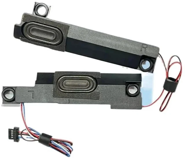 Main image of Laptop Speaker For Thinkpad E15 gen2 built-in speaker horn audio 5SB0W90952 5SB0W90946