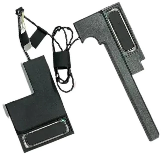Main image of Laptop Speaker For Latitude 7200 2in1 E7200 2-in-1 built-in speaker horn audio PK23000Y600 CN-0K7YP7