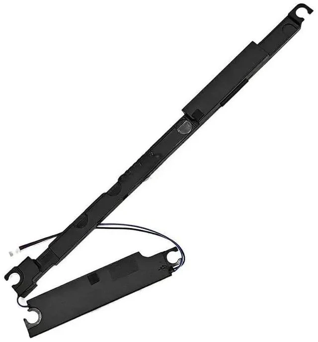 Main image of Laptop Speaker For lnspiron14 5447 5448 5442 5443 5445 P49G 5457 built-in speaker horn audio CN-0WVDJR