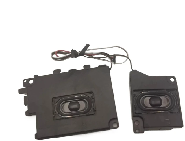 Main image of Laptop Speaker For ENVY 17-J 17-J053EA 17-J130US 17-J161EA 17T-J built-in speaker horn audio