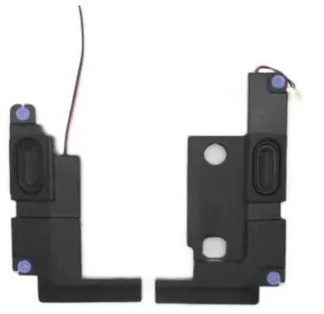 Main image of Laptop Speaker For ThinkBook 14s-IWL 14S IML ARE K4-IWL 6Pro S540-14 built-in speaker horn audio 5SB0S31911