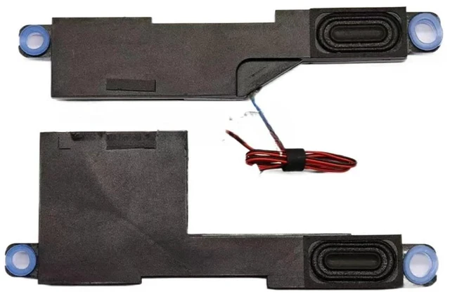 Main image of Laptop Notebook Speaker For Air-14 2019H S540-14IWL S540-14IML S540-14API Built in horn audio PK23000YS00
