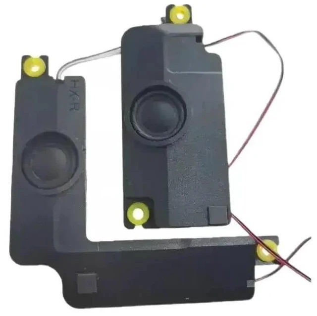 Main image of For Vivobook 15 X1502 M1502 Laptop Speaker 04072-05090000