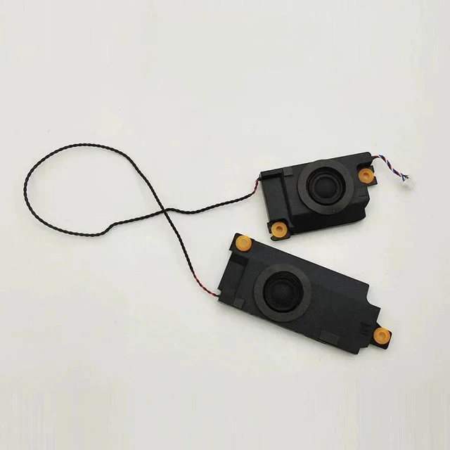 Main image of Audio inner Speaker For ThinkPad X13 Gen 1 20UF, 20UG 20T2, 20T3 Internal Laptop Speakers Set 5SB0S73517 PK23000SXG0