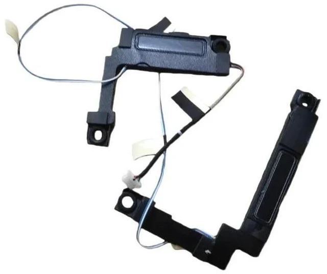Main image of Laptop Speaker for Latitude 5300 2in1 5310 2-in-1 built-in Speaker 0TD2P1 023.400H0.0001
