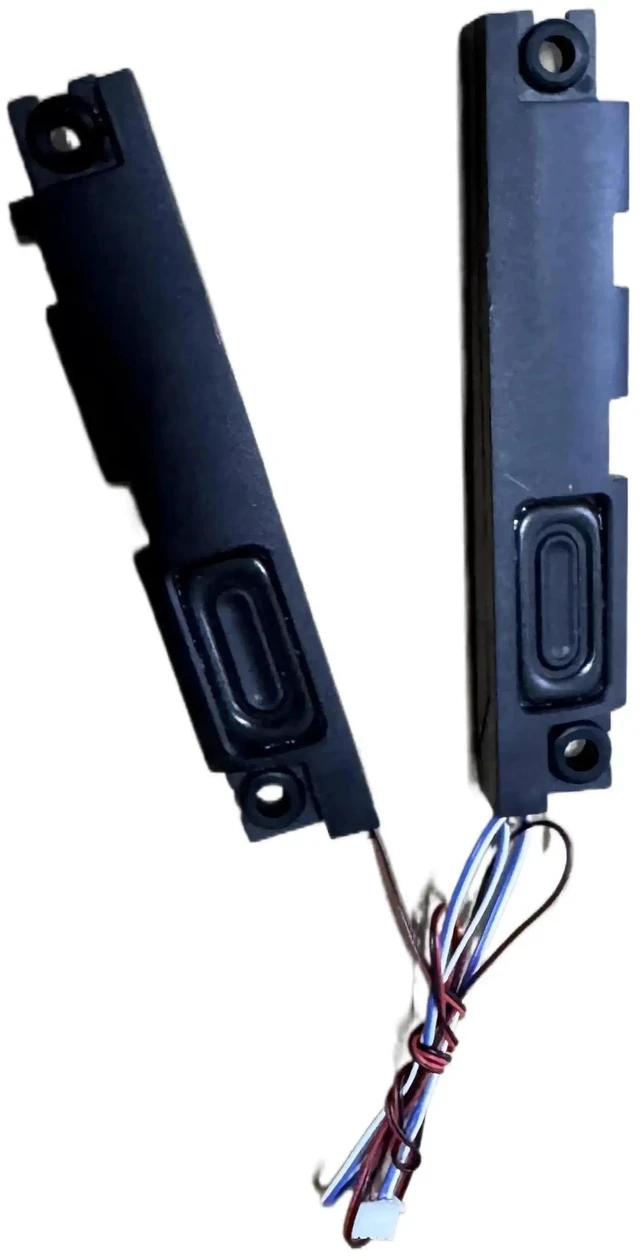 Main image of For Ideapad Yoga 520-14IKB Series Laptop Speaker Set-R+L Left Right Built-in Speaker 5SB0N24831 PK23000V710