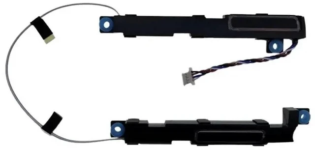 Main image of Laptop Speaker For Latitude 5420 5421 5430 5431 E5420 E5421 built-in speaker horn audio CN-0W3929 PK230012Q00
