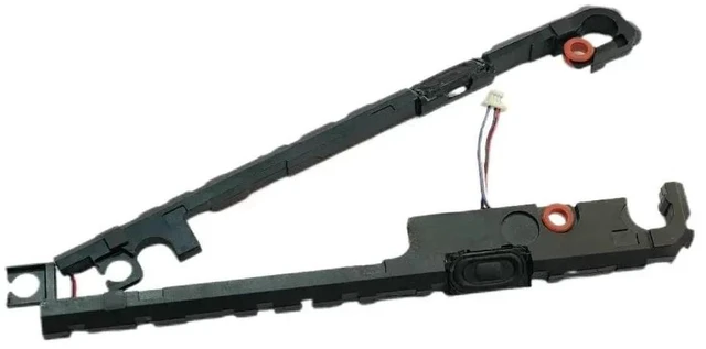 Main image of Laptop Speaker horn audio For Inspiron 5458 5459 5468 5455 5468 Vostro 3458 3459 PK23000Q100 CN-041JRX