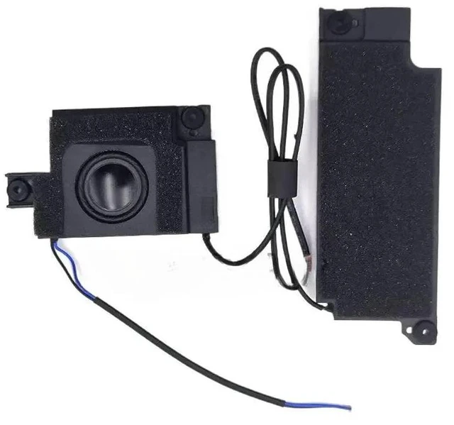 Main image of for Thinkpad A285 X280 Laptop Speaker 01YN053