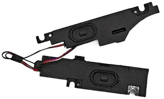 Main image of Laptop Notebook Audio Speaker For Pavilion 15-AB TPN-Q159 built-in speaker horn audio