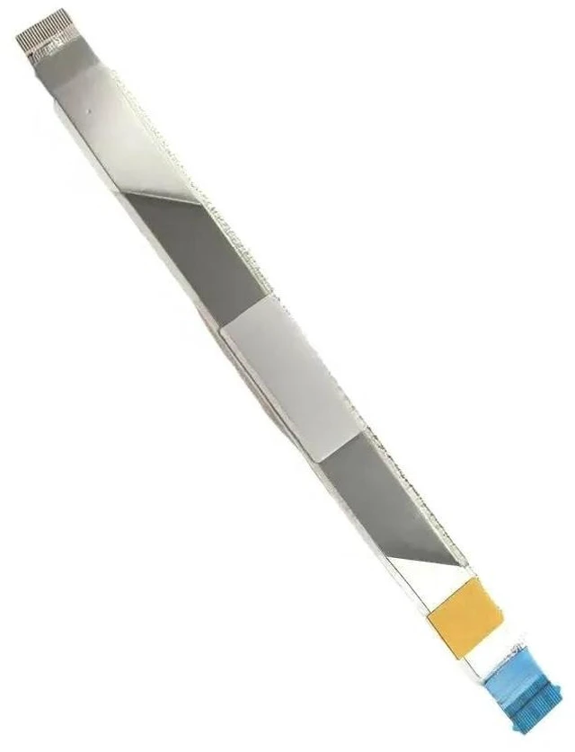 Main image of Laptop Built-in Keyboard connecting ribbon cable For Alienware 51M 08YMH1 NBX0002F500 connection line