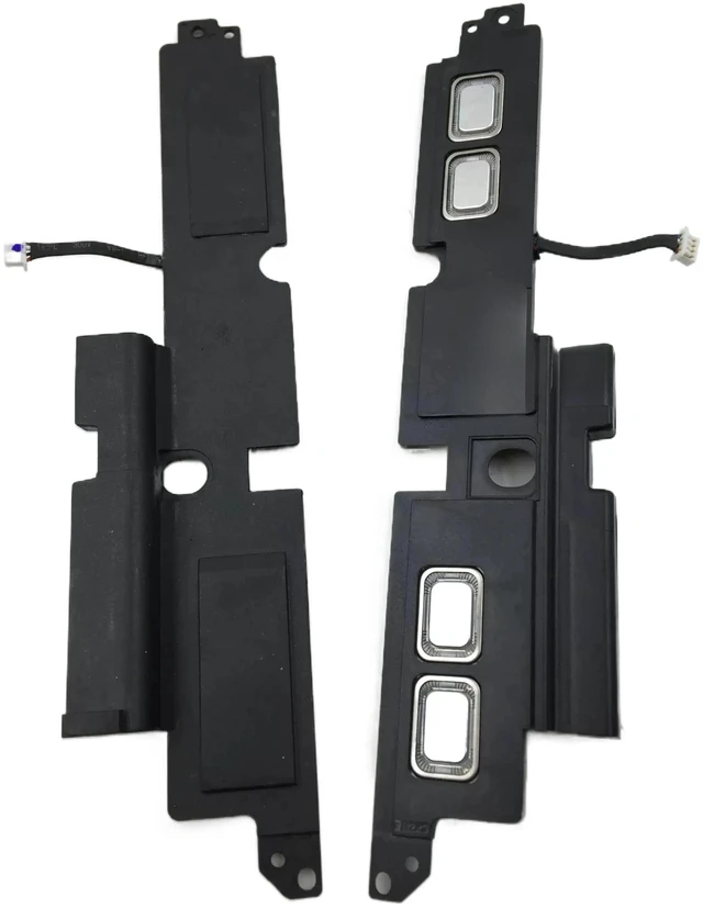 Main image of Second-hand speakers suitable for ZBook 15 G1 G2 series laptops 734292-001