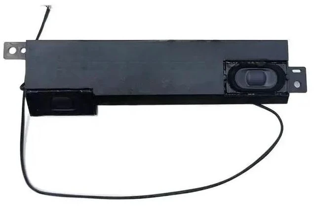 Main image of Laptop Speaker for ProBook 8460P 8470P 8460W 8470W 6460B 6465B 6470B Left and Right Internal Speakers.