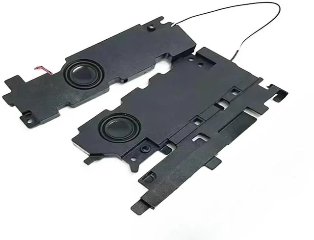 Main image of Laptop Built-in Speaker for 15S-FQ 15S-FR 15S-ER 15-DY 15-EF TPN-Q222 TPN-Q230 Internal Speaker