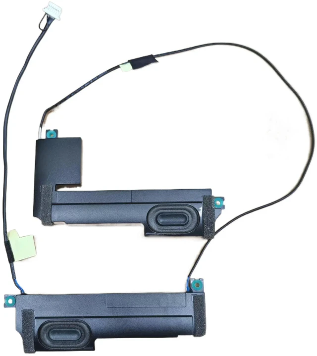 Main image of Laptop Speaker For Inspiron 15 7501 7500 7506 2-in-1 built-in horn audio speaker 0XDPWP
