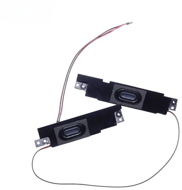 Main image of for Omen 17-AN TPN-Q195 Laptop Internal Speaker 931598-001 3BG3BSATP00 Built-in Sound Device
