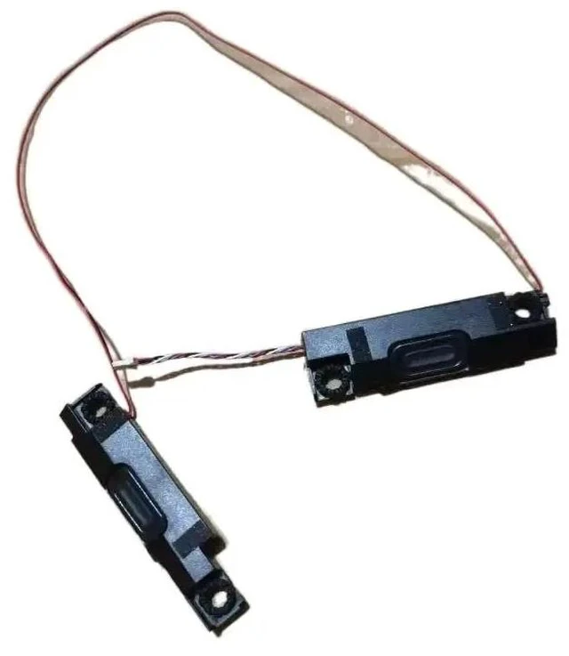 Main image of For Legion 5 15ITH6H 15ACH6H 15ACH6A Bulit-in Speaker Left Right Internal Speaker 5SB0S31945 PK23000X9V0