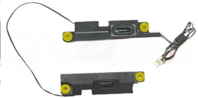Main image of For S145-14IWL, IGM, AST, API, IKB, IGL, IIL speakers, PK23000RLG0