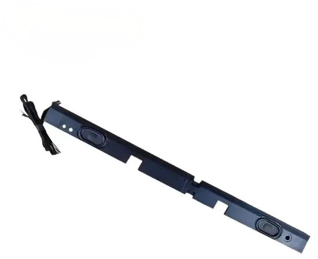 Main image of Laptop Speaker For Ideapad G450 G450A G450M G450L G455 built-in speaker horn audio PK23000BS00