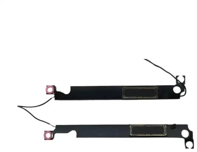 Main image of Laptop Fix Speaker for XPS 15 9550 9560 9570 P56F M5510 M5520 5510 5520 5530 5540 speaker 0TX47W PK23000RP00