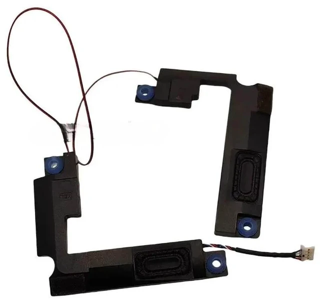 Main image of Laptop Fix Speaker for idepad 1 15ALC7 15IJL7 15IAU7 15IGL7 2022 Audio in PK23000ZAH0 Built-in speaker