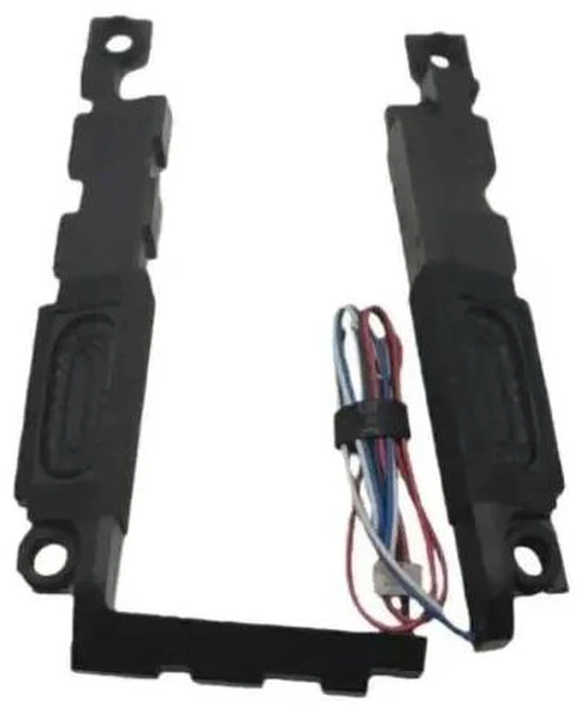 Main image of Laptop Speaker For S340-14 S340-14IWL S340-14IML API IIL built-in speaker horn 5SB0S31880 PK23000Z200