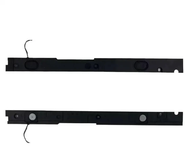 Main image of Laptop Notebook Audio Speaker For ProBook 640 645 650 655 G2 G3 built-in speaker horn audio