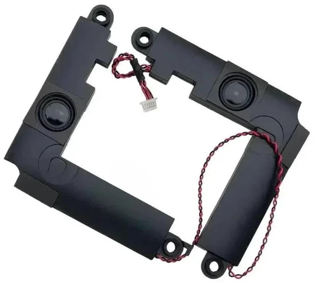 Main image of Left +Right Laptop Speaker For U4100U UX430 UX430UA UX430UQ UX430UN