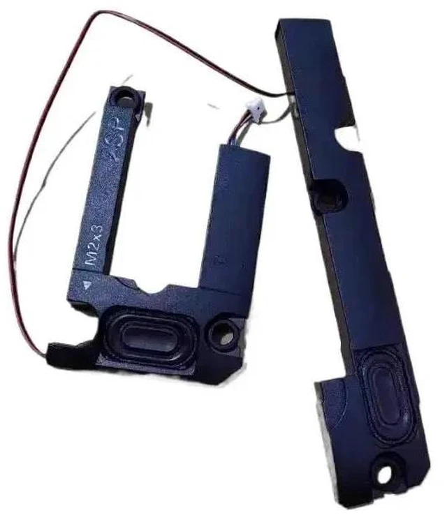 Main image of Laptop Speaker For Inspiron 5570 5575 Vostro 3580 P75F 3585 3593 3582 built-in speaker horn PK23000YE00 088RRN