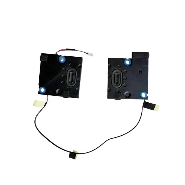 Main image of Laptop Built-in Speaker CN-0MFX68 MFX68 For Chromebook 3100 3100V EDB10 Sound Speaker Replacement