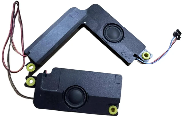 Main image of Laptop Notebook Audio Speaker For Genuine Vivobook 15 B1502 B1502CBA B1502CVA built-in speaker horn audio