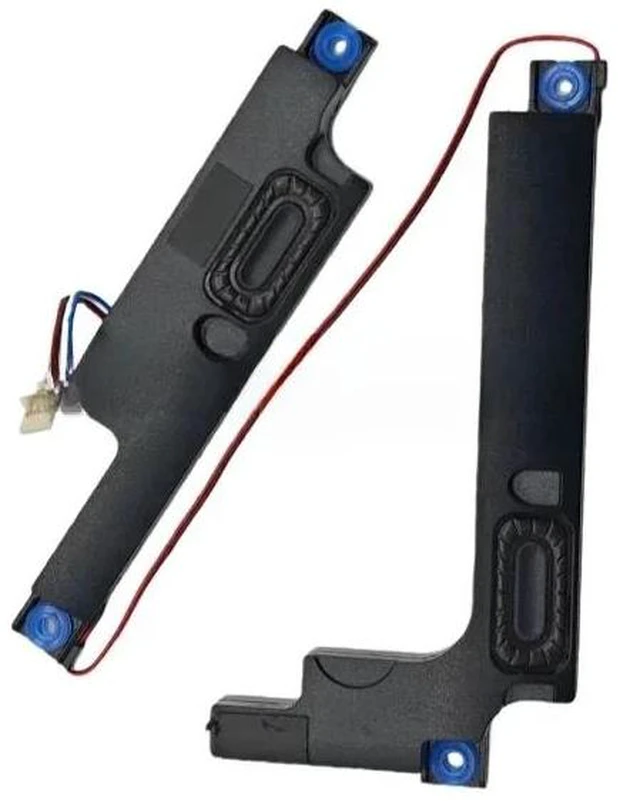 Main image of For IdeaPad 320 320-15 V320 320-14IAP 320-15IKB 520-15ISK 5000-15 Series Laptop Speaker Set Right Left PK23000PRG0