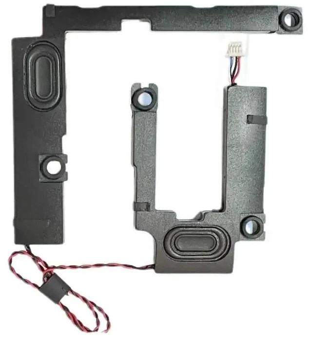 Main image of Laptop Speaker 04DPNG For VOSTRO 3400 3405 V3400 V3405 5493 5494 built-in speaker horn audio CN-04DPNG