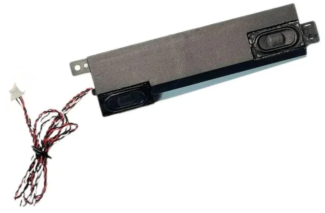 Main image of Laptop Notebook Audio Speaker for ProBook 8460P 8470P 8460W 8470W 6460B 6465B 6470B built-in speaker horn audio