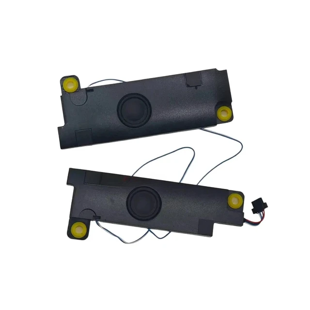 Main image of Laptop Notebook Speaker For Vivobook M1605 M1605YA X1605V M1605XA built-in speaker horn audio 04072-04840100