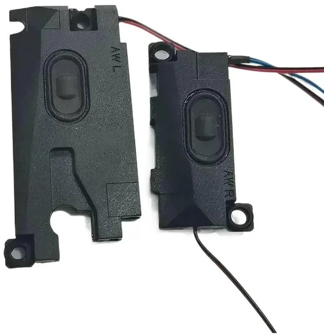 Main image of Laptop Speaker For Thinkpad T570 T580 P51S P52S built-in speaker horn audio 01ER048 01YR477 023.400CH.0011