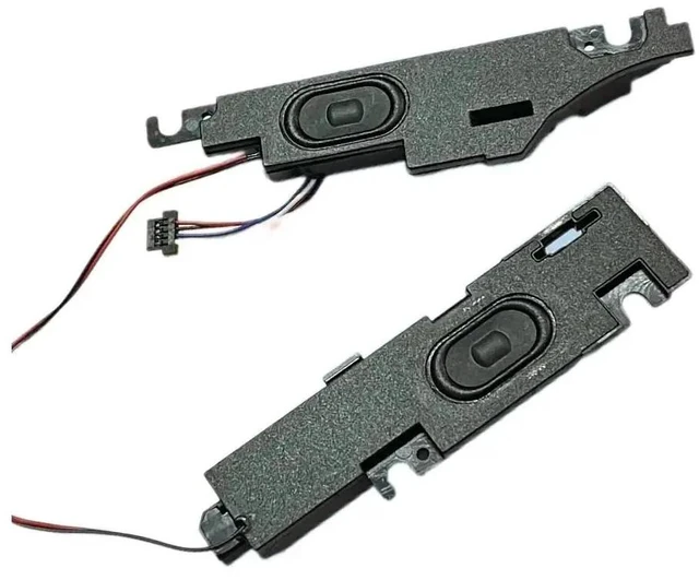 Main image of For Pavilion TNP-Q159 15-AB 15-ab 15-ab008nq 15-AB091N0 15-AN 15-ab271nf Laptop Internal Speakers Left & Right 3BX15TP10