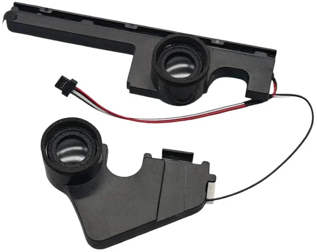 Main image of For GL552 GL552V GL552VW GL552VX GL552J GL552JX ZX50 ZX50J GL552VD ZX50JA ZX50JX Laptop Built-in Speaker