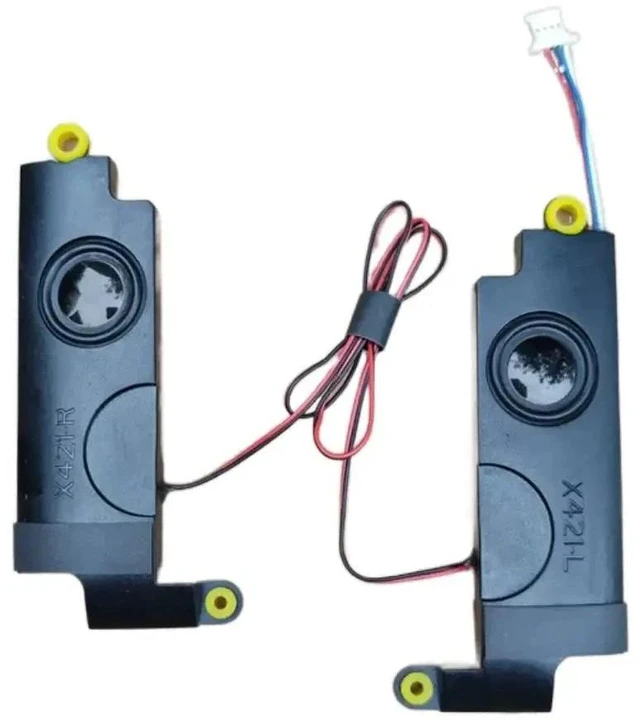 Main image of Laptop Speaker For X421 X421FL X421UA X421FA S433F S433FL ADOL14EQC built-in speaker horn audio