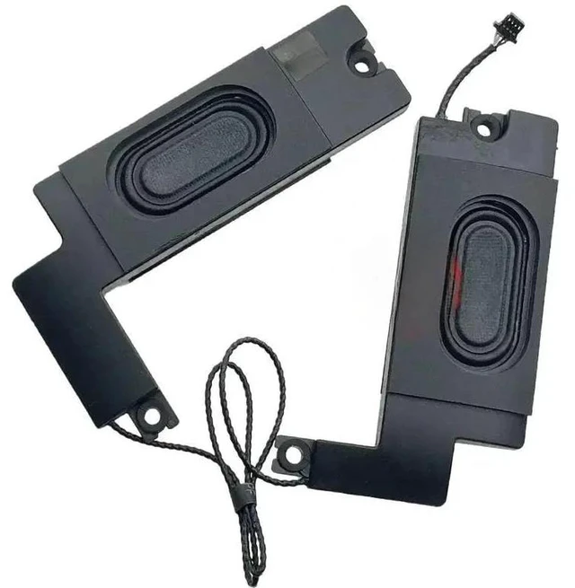 Main image of Laptop Speaker For TM1802 TM1802-AD TM1802-AC TM1802-AF TM1709 built-in speaker horn audio