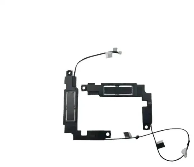 Main image of Laptop Notebook Audio Speaker For XPS 13 9365 9370 P71G built-in speaker horn audio PK23000TP00 CN-0KD1YX