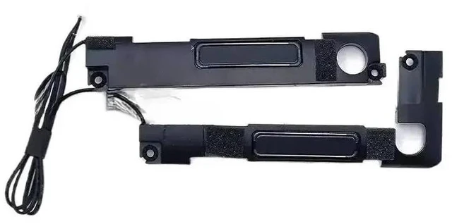 Main image of For Latitude 3410 E3410 Laptop Built-in Speaker 0RX4XP 023.400KL.0011 Tested Fast Ship